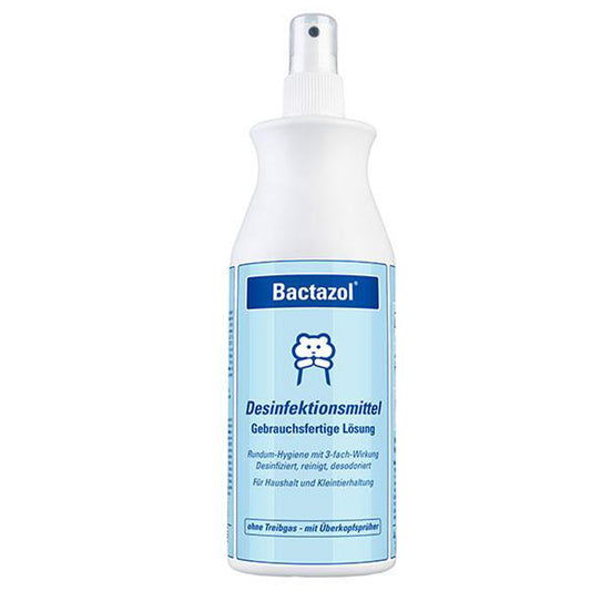 Bactazol Desinfektionsmittel