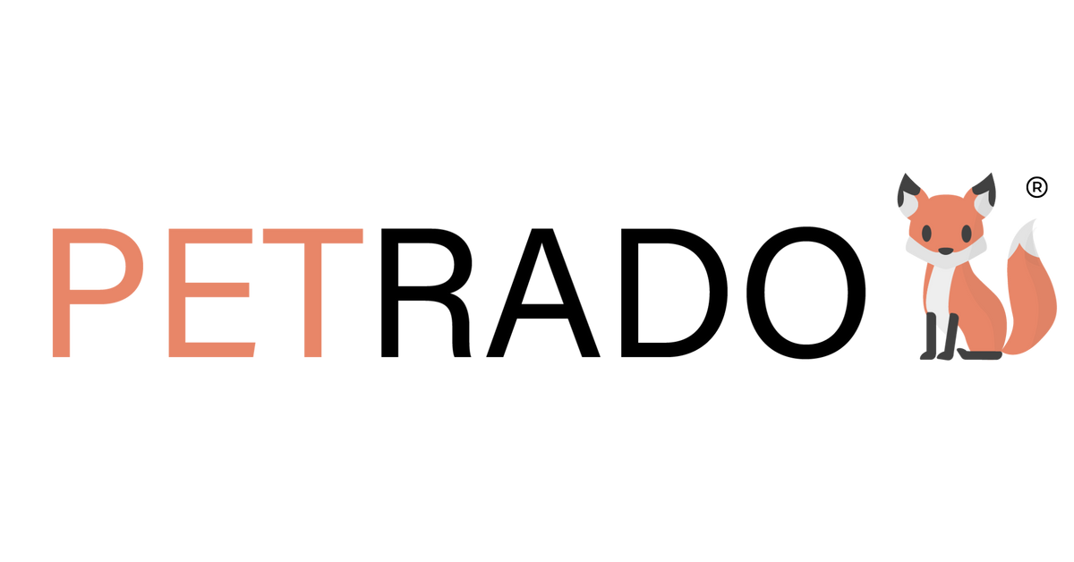 PETRADO Alles für Dein Haustier Katzen Hunde Fische Hasen u.v