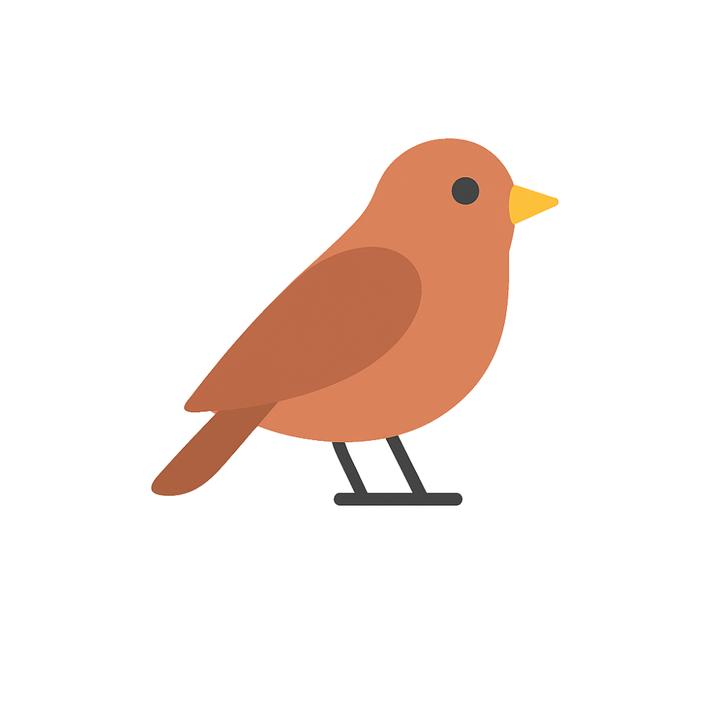 Wildvögel