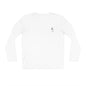 QIGONG BIO Langarmshirt