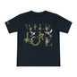 PETRADO Unisex Jersey T-Shirt "Wild Love"