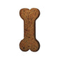 ALLCO Hundekuchen Animal Lovers Lamm-Reis-Kuchen