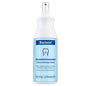 Bactazol Desinfektionsmittel