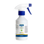 Canina Capha® Desinfektionsspray