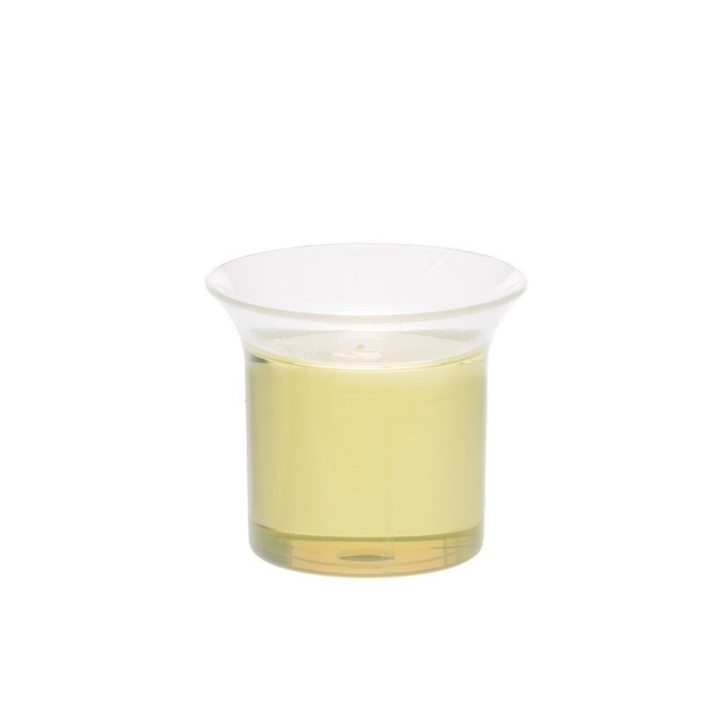 Canina® zalmolie