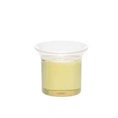 Canina® zalmolie