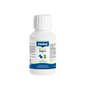 Canina® PETVITAL® Energy Gel