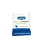 Canina PETVITAL Novermin® für Hunde
