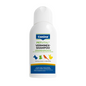 Canina PETVITAL® Verminex Shampoo