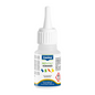 Canina PETVITAL® Verminex