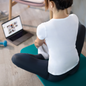 Kostenlose Online Schnupperstunde