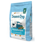 InsectDog Hypoallergen