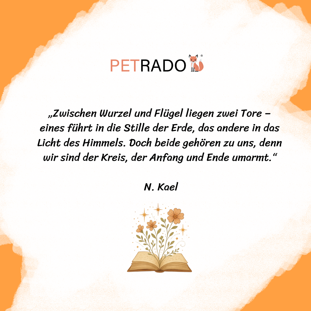 Mimi und der Flügeltag