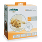 PetSafe® Manuelle Katzenklappe Staywell® Classic mit 4 Verschlussoptionen