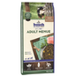 bosch Adult Menue