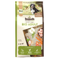 bosch Bio Adult Hühnchen & Apfel