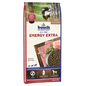 bosch Energy Extra