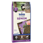 bosch Senior
