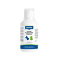 Canina® Marine-Ölmischung Premium