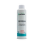 proWin SOFTCLEAN