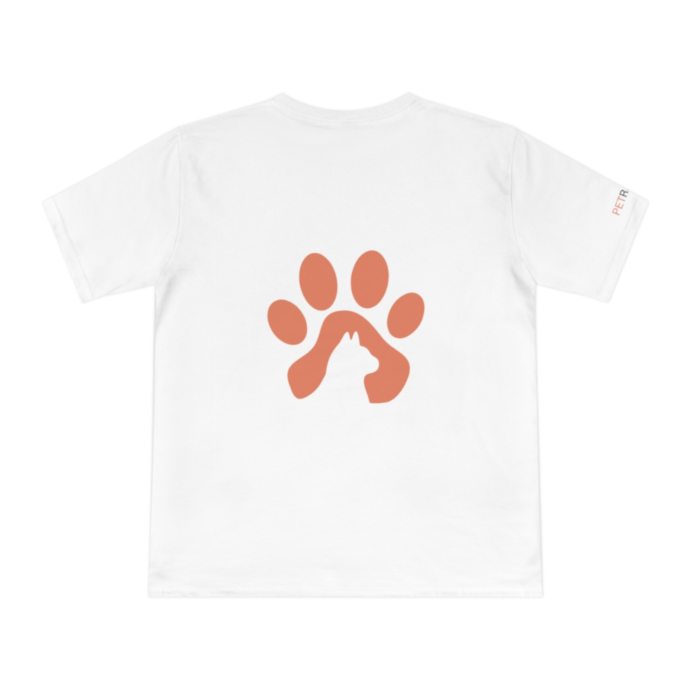PETRADO Jersey T-shirt "Kat mama"
