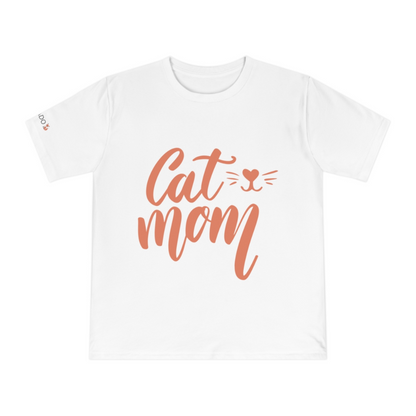 PETRADO Jersey T-shirt "Kat mama"