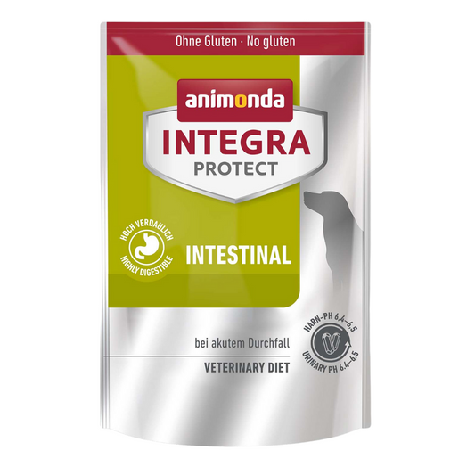 Animonda INTEGRA PROTECT Darm voor volwassenen