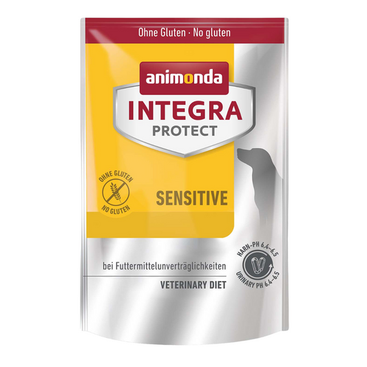 Animonda INTEGRA PROTECT Volwassen Gevoelig