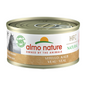 Almo Nature HFC Natural Kalb