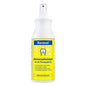 Bactazol Universalreiniger 500 ml - Produkt Vorderseite - petrado.de