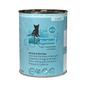 Catz finefood No. 13 Hering & Shrimps