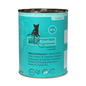 Catz finefood No. 21 Wild und Rotbarsch