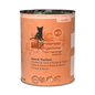 Catz finefood No. 25 Huhn & Thunfisch