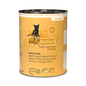 Catz finefood No. 7 Rind & Kalb