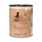 Catz finefood No. 9 Wild