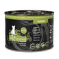 Catz finefood Purrrr No. 105 Lachs