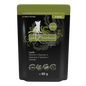 Catz finefood Purrrr No. 105 Lachs
