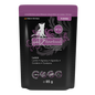 Catz finefood Purrrr No. 111 Lamm