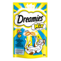 DREAMIES™ mit Lachs Geschmack und Käse
