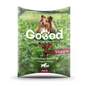 GOOOD Adult Training Gooodies - Nachhaltige Rote Bete