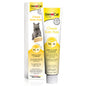 GimCat Cheese Biotin Paste