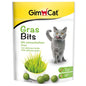 GimCat GrasBits