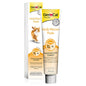 GimCat Multi-Vitamin Paste