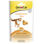 GimCat Multi-Vitamin Tabs 40 g - Verpackung Vorderseite - petrado.de