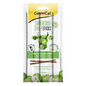 GimCat Superfood Duo-Sticks Apfel mit Rind 3 Stück