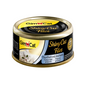 GimCat ShinyCat Filet Thunfisch mit Anchovis