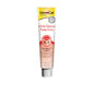 GimCat Multi-Vitamin Paste Extra