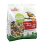 Natürlich Pfiffikus Müsli-Mix mit Insekten