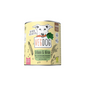 VEGDOG SENIOR ERBSEN & HIRSE