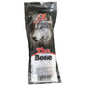 alpha spirit Dog The Bone Serano Maxi Schinkenknochen Vakuum verpackt 12 Stück - Verpackung Vorderseite - petrado.de